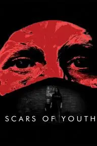 Scars of Youth_peliplat