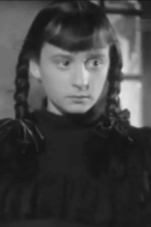 Mapy Gómez