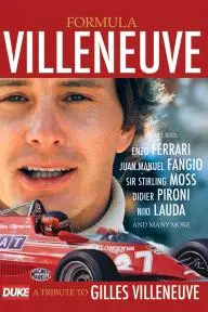 Formule Villeneuve_peliplat