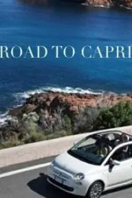 Road to Capri_peliplat