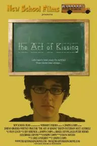 The Art of Kissing_peliplat