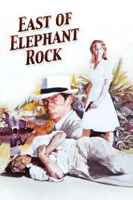 East of Elephant Rock_peliplat