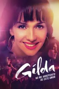 I'm Gilda_peliplat