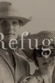 Refuge_peliplat