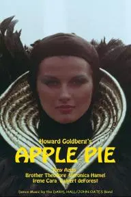 Apple Pie_peliplat