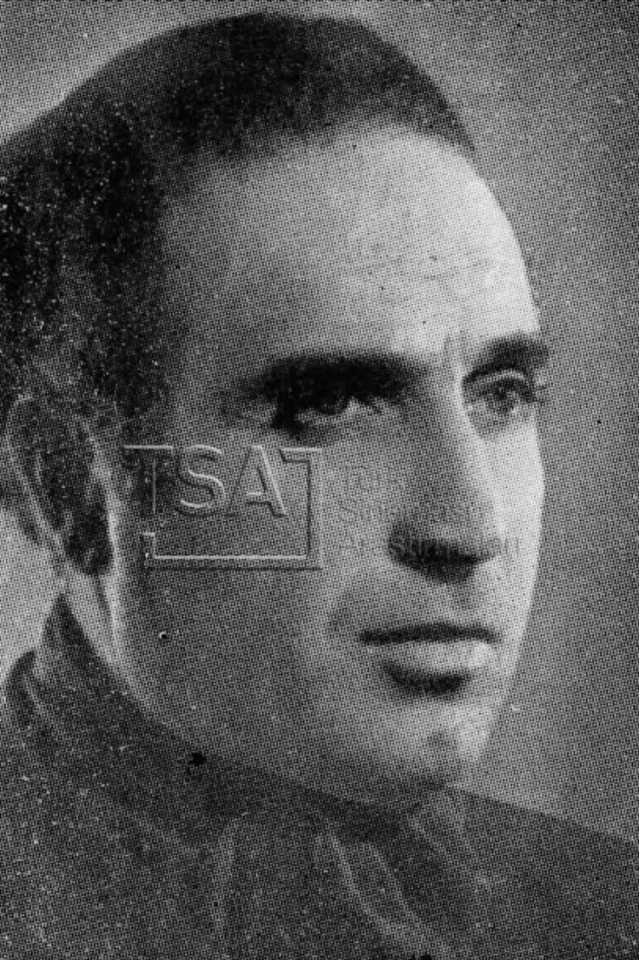 Mehdi Yesildeniz