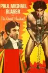 The Great Houdini_peliplat