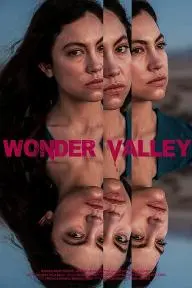 Wonder Valley_peliplat