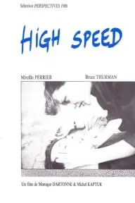 High Speed_peliplat