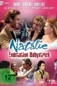 Natalie - Endstation Babystrich_peliplat