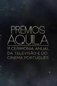 Prémios Áquila 2014_peliplat