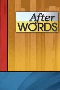 Book TV: After Words_peliplat