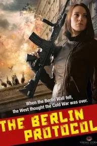 The Berlin Protocol_peliplat