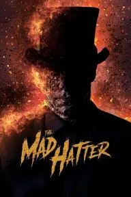 The Mad Hatter_peliplat