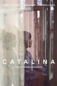 Catalina_peliplat
