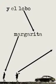 Margarita and the Wolf_peliplat