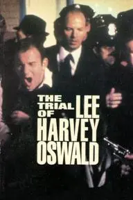 The Trial of Lee Harvey Oswald_peliplat