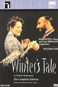 The Winter's Tale_peliplat