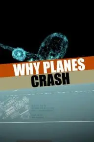Why Planes Crash_peliplat