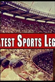 Greatest Sports Legends_peliplat