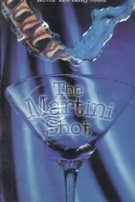 The Martini Shot_peliplat