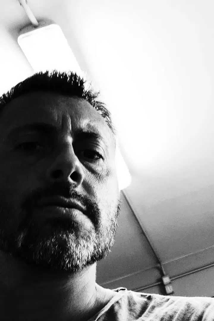Giuseppe Calandriello