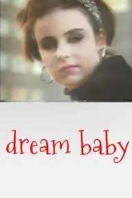 Dream Baby_peliplat