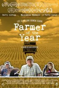Farmer of the Year_peliplat