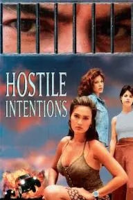 Hostile Intentions_peliplat