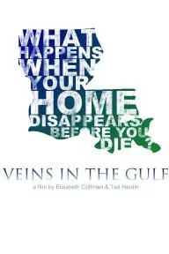 Veins in the Gulf_peliplat