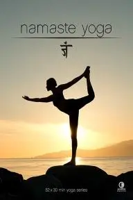 Namaste Yoga_peliplat