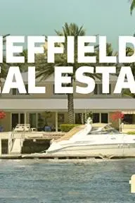Sheffield Real Estate_peliplat