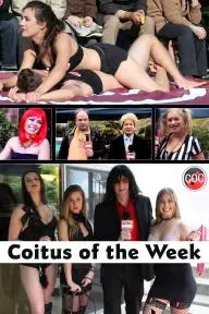 Coitus of the Week_peliplat