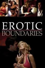 Erotic Boundaries_peliplat