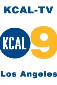 KCAL 9 News_peliplat