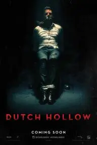 Dutch Hollow_peliplat