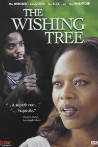 The Wishing Tree_peliplat