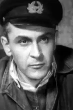 Aleksey Krasnopolsky