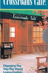 Crossroads Café_peliplat