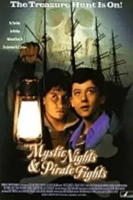 Mystic Nights and Pirate Fights_peliplat