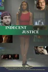 Indecent Justice_peliplat