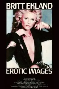 Erotic Images_peliplat