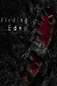 Finding Eden_peliplat