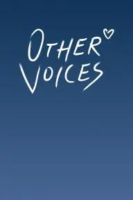 Other Voices: Songs from a Room_peliplat