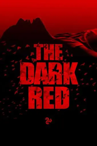 The Dark Red_peliplat
