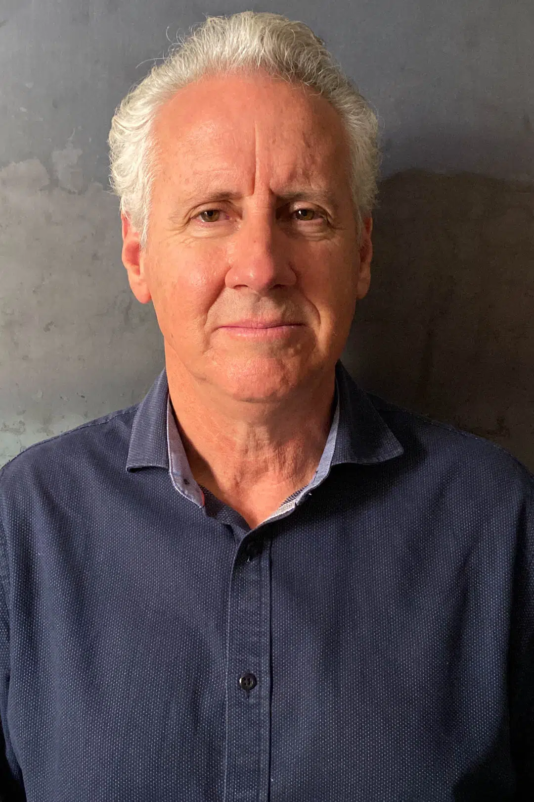 Lorenzo Milá