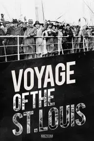 The Voyage of the St. Louis_peliplat