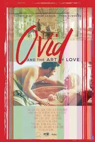 Ovid and the Art of Love_peliplat