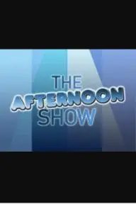 The Afternoon Show_peliplat
