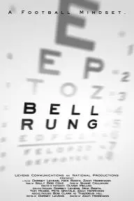 Bell Rung_peliplat